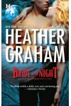 Bride of the Night
