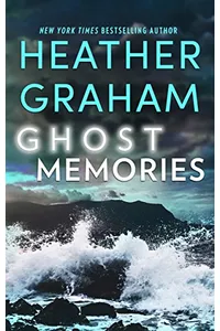 Ghost Memories