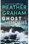 Ghost Memories