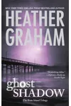 Ghost Shadow
