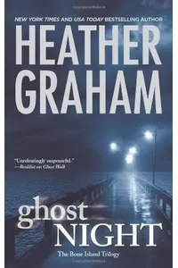 Ghost Night