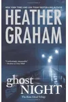 Ghost Night