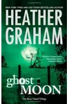 Ghost Moon