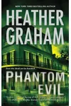 Phantom Evil