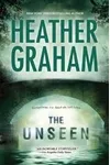 The Unseen
