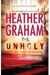 The Unholy