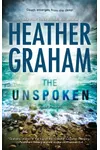 The Unspoken