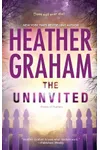The Uninvited