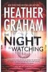 The Night is Watching