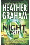 The Night is Forever
