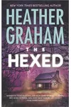 The Hexed