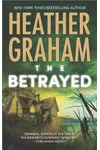 The Betrayed
