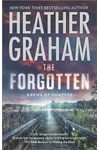 The Forgotten