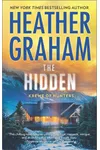 The Hidden