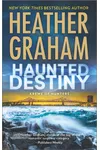 Haunted Destiny