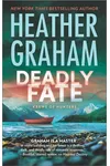 Deadly Fate