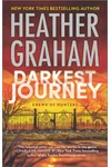Darkest Journey