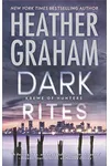 Dark Rites