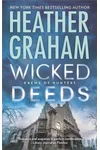 Wicked Deeds
