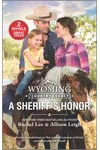 A Sheriff's Honor
