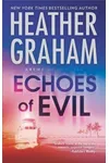 Echoes of Evil