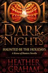 Haunted Be the Holidays