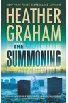 The Summoning