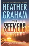 The Seekers