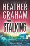 The Stalking