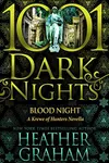 Blood Night