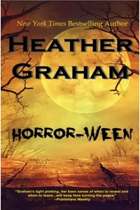 Horror-Ween