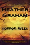 Horror-Ween