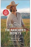 The Rancher's Secrets