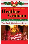 The Best Christmas Ever