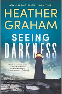 Seeing Darkness
