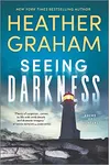 Seeing Darkness