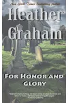 For Honor and Glory