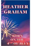 Born on the 4th of July