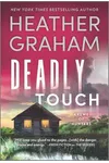 Deadly Touch