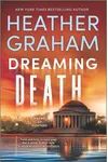 Dreaming Death