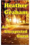 An Unexpected Guest