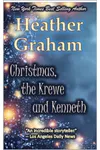 Christmas, the Krewe, and Kenneth