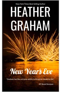 New Year's Eve