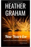 New Year's Eve