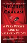 A Very Krewe Kind of Valentine's Day