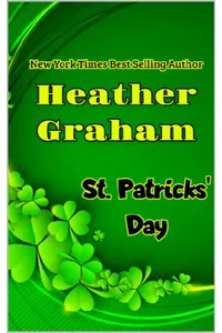 St. Patrick's Day