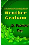 St. Patrick's Day