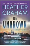 The Unknown