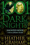 Haunted House