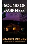 Sound of Darkness